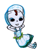 Kielo